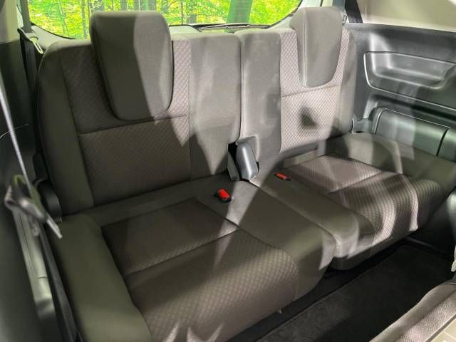 Honda FREED 2021-07 9435-9