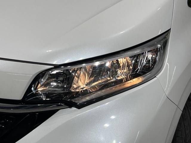 Honda FREED 2021-07 9435-12