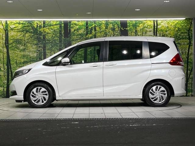 Honda FREED 2021-07 9435-16