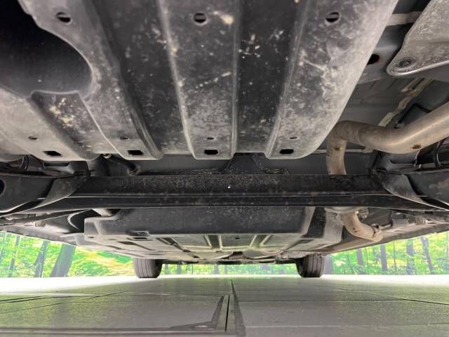 Honda FREED 2021-07 9435-19