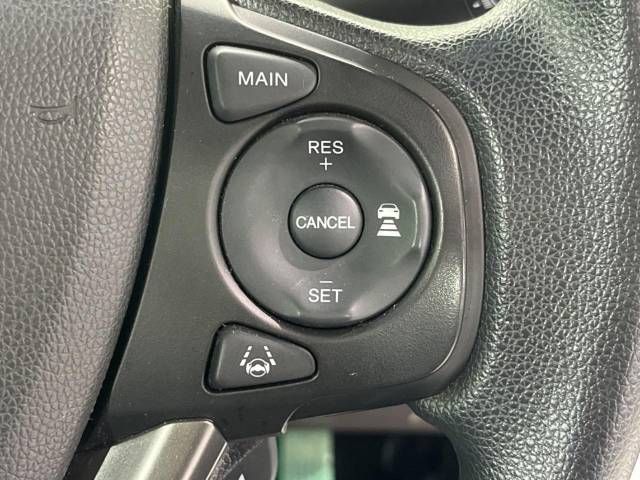 Honda FREED 2021-07 9435-5