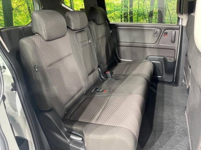 Honda FREED 2021-07 9435-8