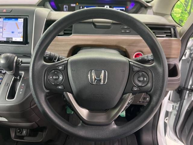 Honda FREED 2021-07 9435-11