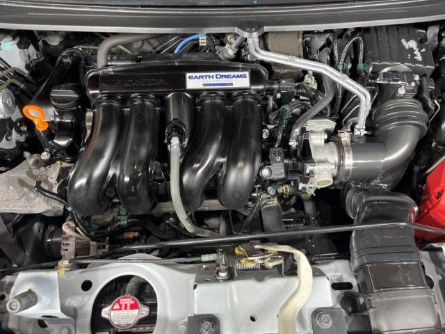 Honda FREED 2021-07 9435-18