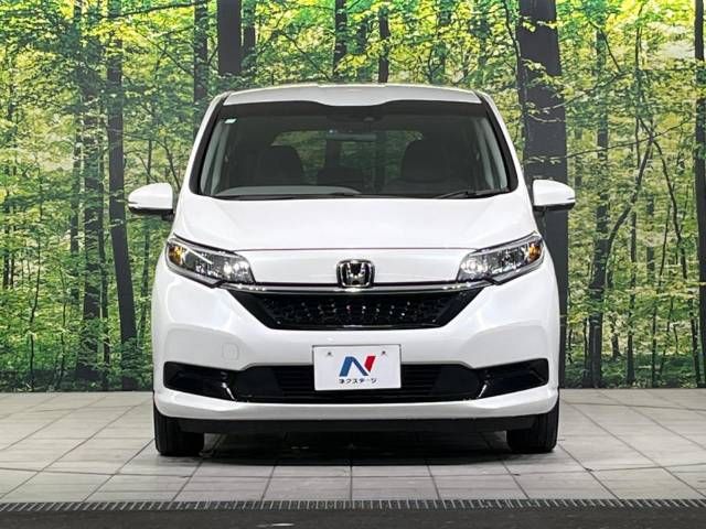Honda FREED 2021-07 9435-14