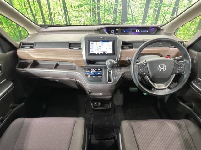 Honda FREED 2021-07 9435-1