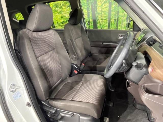 Honda FREED 2021-07 9435-7