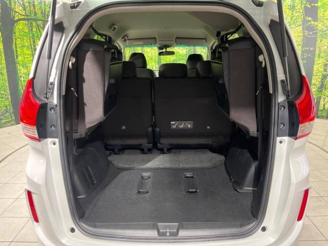 Honda FREED 2021-07 9435-10