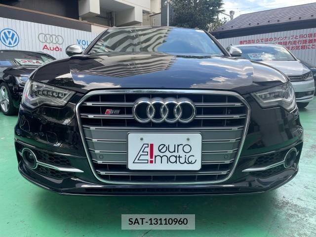 Audi S6 2015-01 389474-1