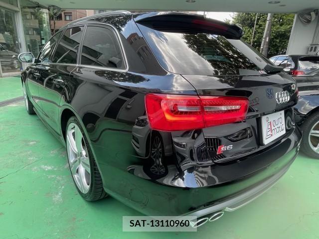 Audi S6 2015-01 389474-8