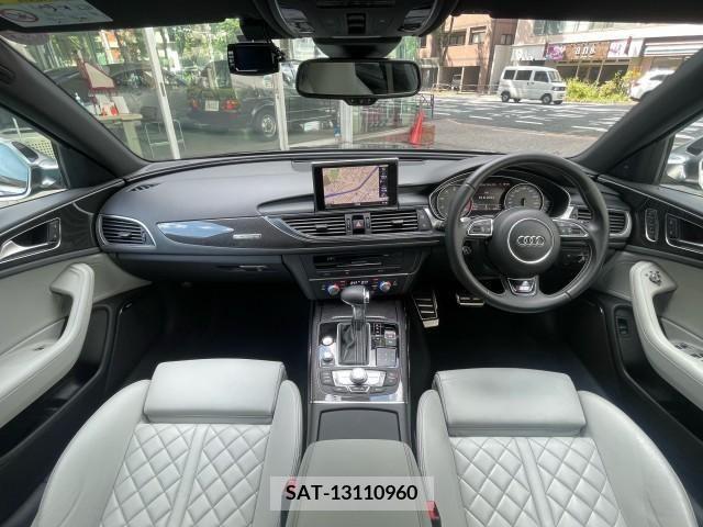 Audi S6 2015-01 389474-14
