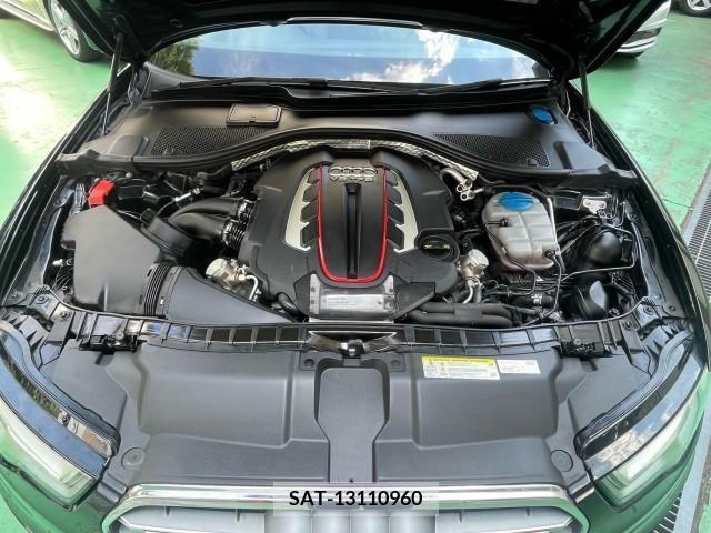 Audi S6 2015-01 389474-13