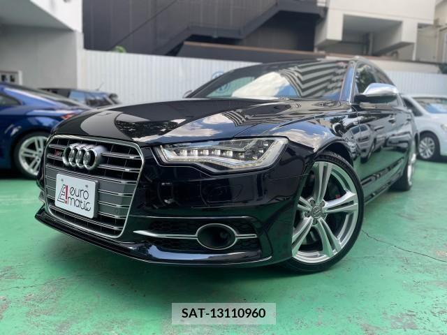 Audi S6 2015-01 389474-0