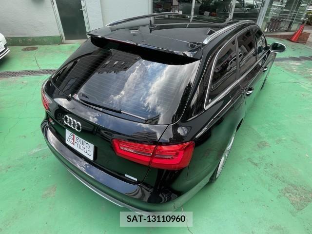 Audi S6 2015-01 389474-7