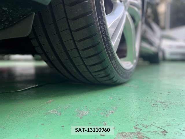 Audi S6 2015-01 389474-12