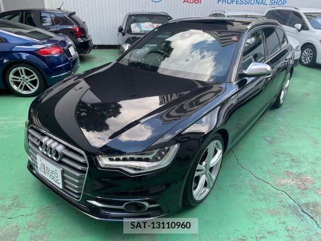 Audi S6 2015-01 389474-6