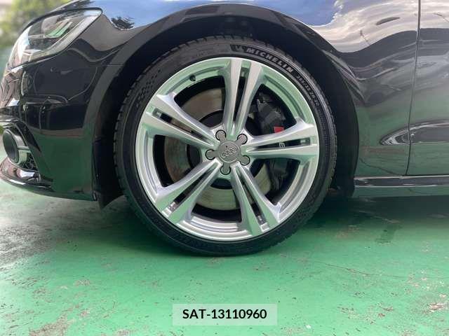 Audi S6 2015-01 389474-11