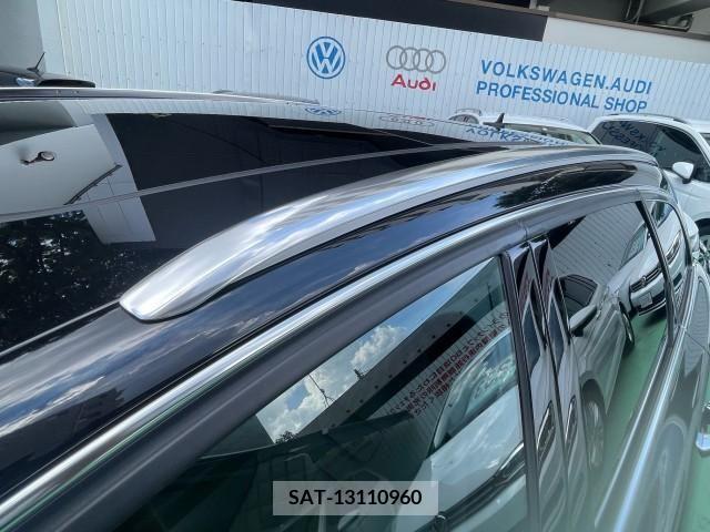 Audi S6 2015-01 389474-10
