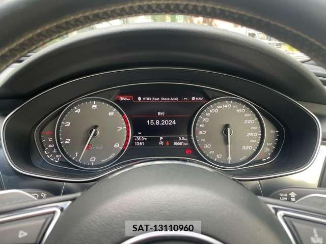 Audi S6 2015-01 389474-19