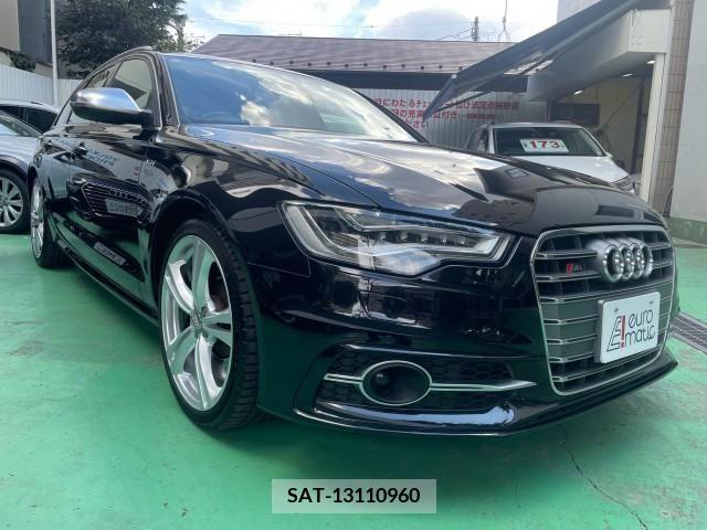 Audi S6 2015-01 389474-5
