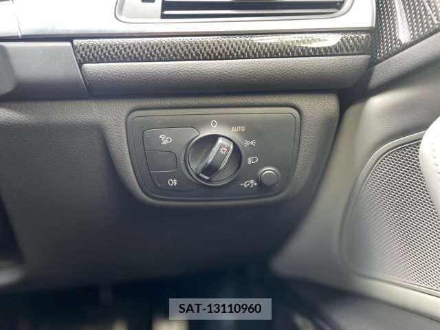 Audi S6 2015-01 389474-18