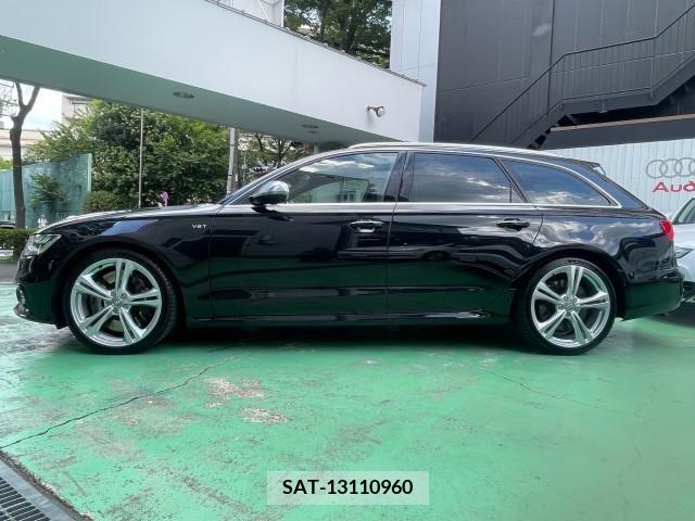 Audi S6 2015-01 389474-4