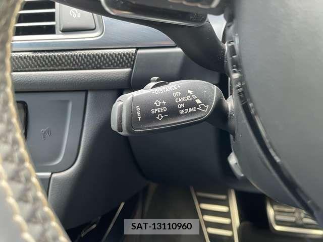 Audi S6 2015-01 389474-17