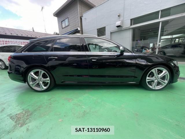 Audi S6 2015-01 389474-3