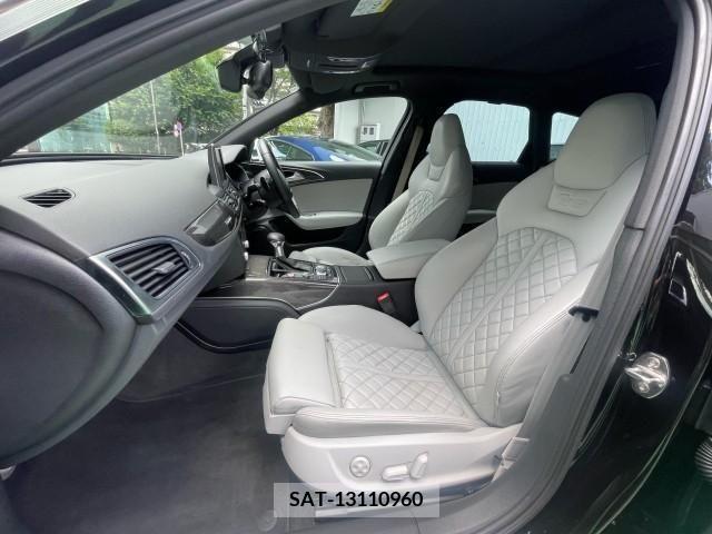 Audi S6 2015-01 389474-16