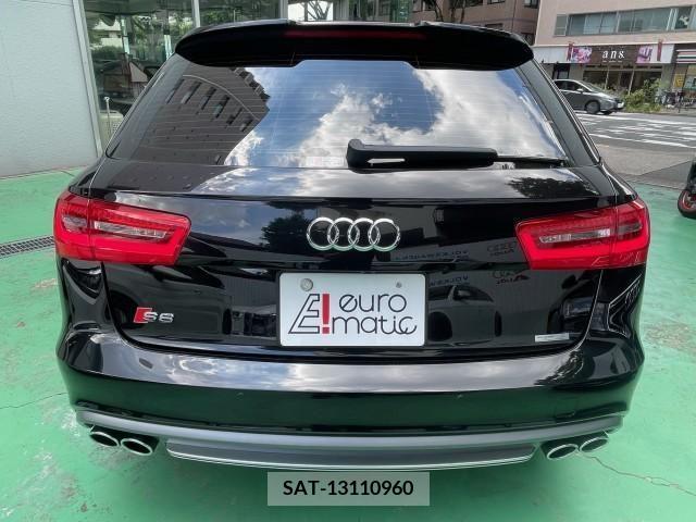 Audi S6 2015-01 389474-2