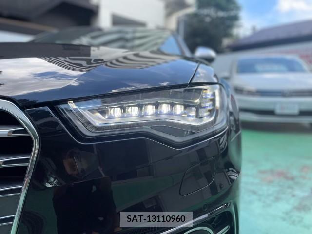 Audi S6 2015-01 389474-9