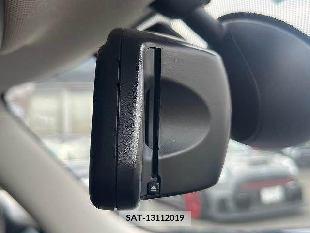 Bmw MINI 2017-10 226614-8