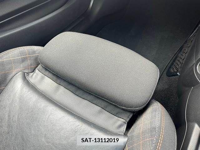 Bmw MINI 2017-10 226614-7