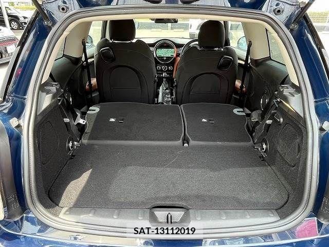 Bmw MINI 2017-10 226614-17