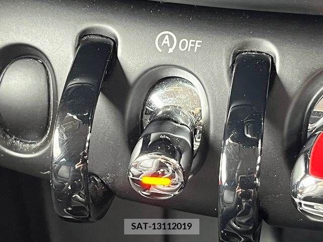 Bmw MINI 2017-10 226614-5