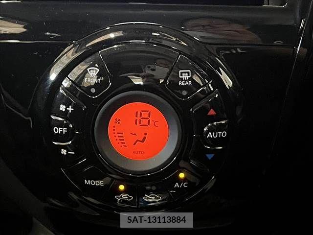 Nissan NOTE 2019-01 305441-17