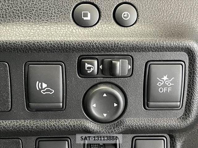 Nissan NOTE 2019-01 305441-5