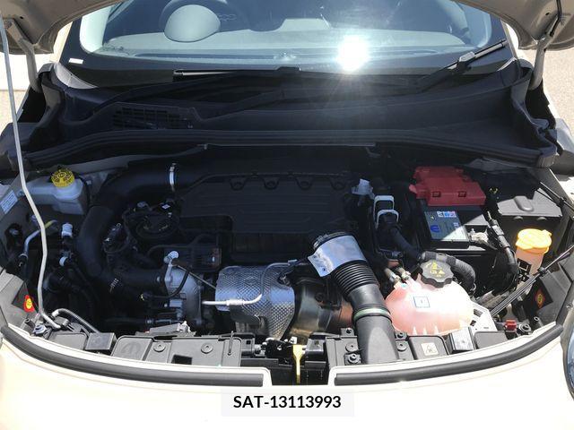 Fiat 500X 2020-06 331578-29