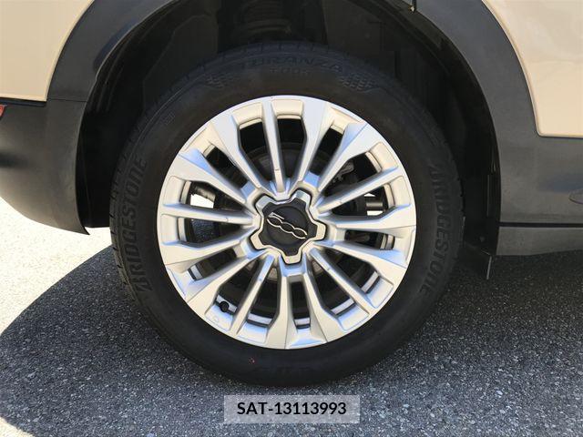 Fiat 500X 2020-06 331578-28