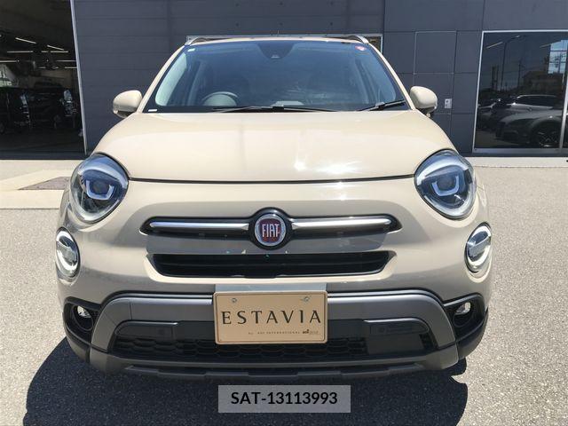 Fiat 500X 2020-06 331578-3