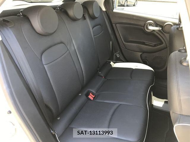Fiat 500X 2020-06 331578-12