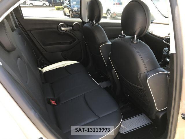 Fiat 500X 2020-06 331578-11