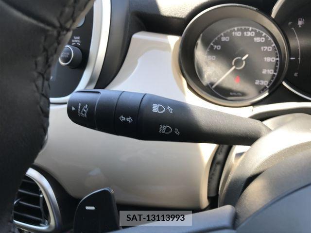 Fiat 500X 2020-06 331578-20