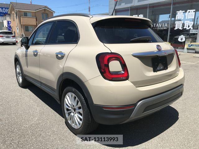 Fiat 500X 2020-06 331578-7
