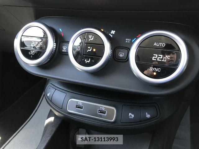 Fiat 500X 2020-06 331578-19