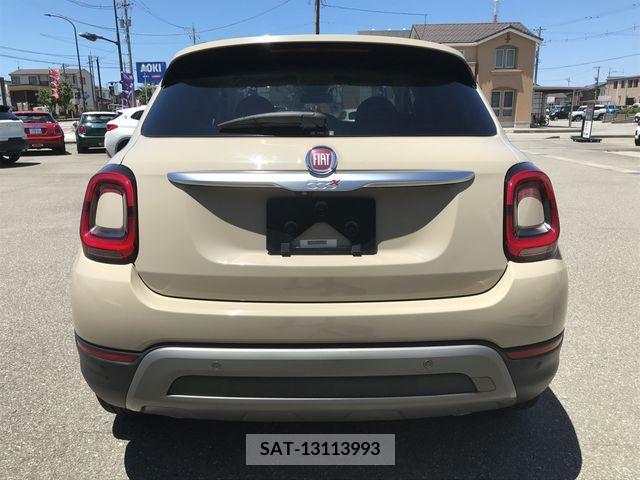 Fiat 500X 2020-06 331578-8