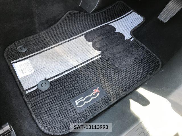 Fiat 500X 2020-06 331578-24