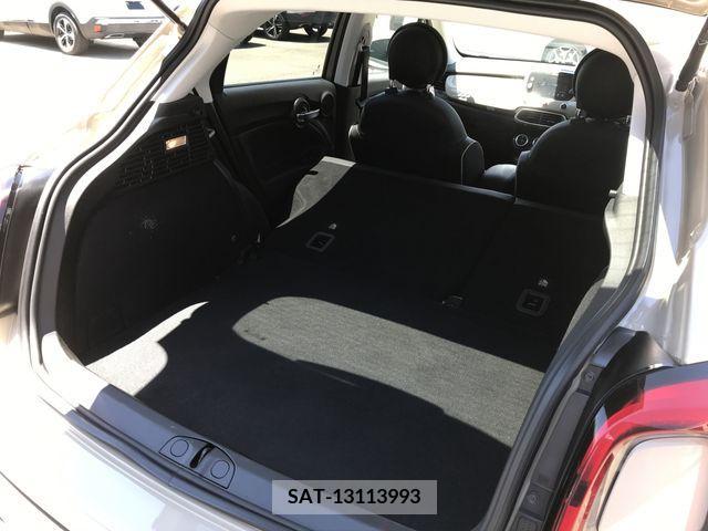 Fiat 500X 2020-06 331578-13