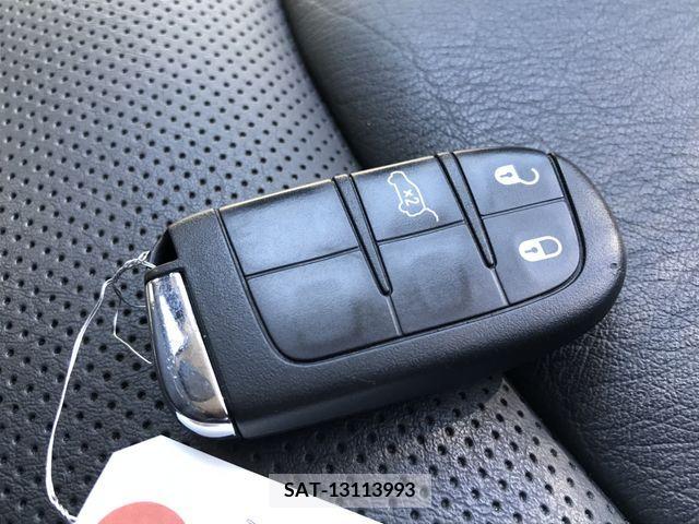 Fiat 500X 2020-06 331578-15
