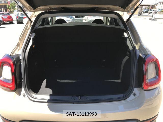 Fiat 500X 2020-06 331578-14